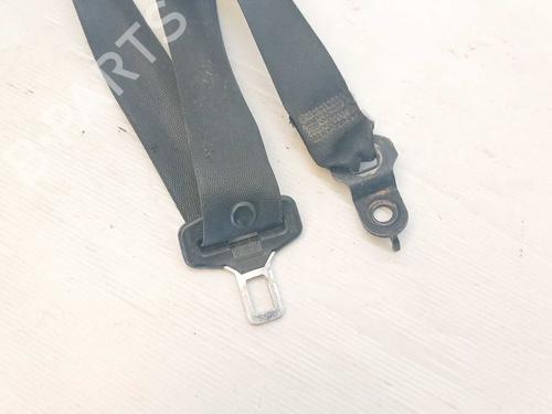 Front left seatbelt VW CRAFTER 30-50 Platform/Chassis (2F_) 2.0 TDI | BP40267868I26 - Image 5