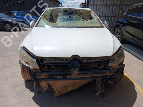 Used Parts VW GOLF VII (5G1, BQ1, BE1, BE2) 1.6 TDI 4672973