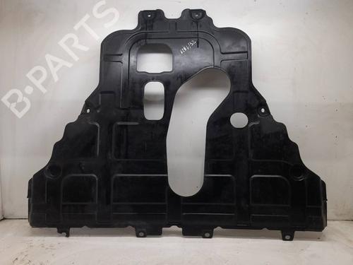 Used Underbody protection Underbody protection SSANGYONG TIVOLI [2015-2026] 34116360 34116360