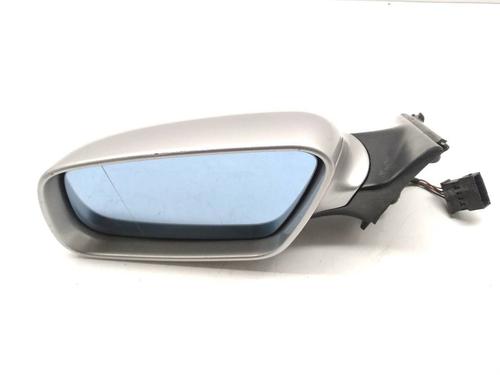 Used Left mirror Left mirror 16210499 16210499