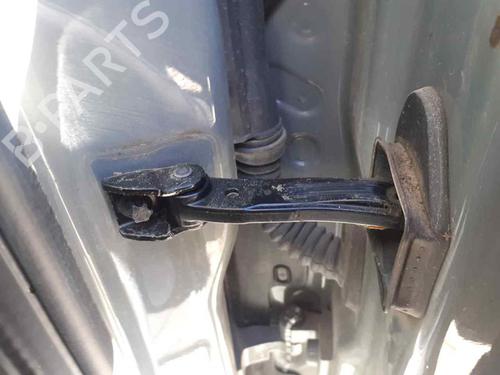 Andre MINI MINI (F56) [2013-2025]  30151933