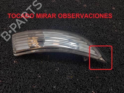 Used Right side indicator FORD B-MAX (JK) 1.0 EcoBoost (100 hp) 14042334