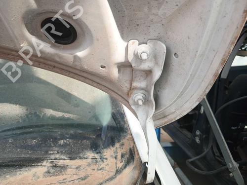 Used Hinge/Door check strap Hinge/Door check strap 38046941 38046941