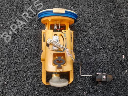 Fuel pump BMW 3 Compact (E46) 320 td | BP10176763M76 