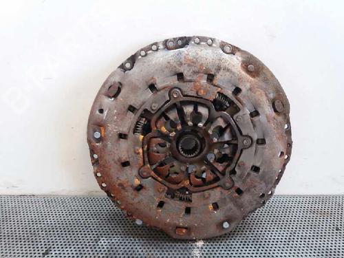 Used Other NISSAN PRIMERA (P12) 1.9 dCi (120 hp) 27391855