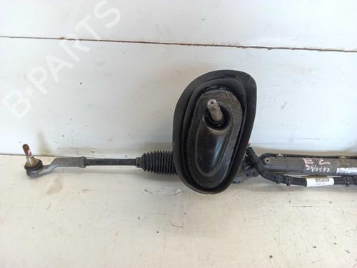 Steering rack VOLVO V60 I (155) | BP40079493M22 - Image 3