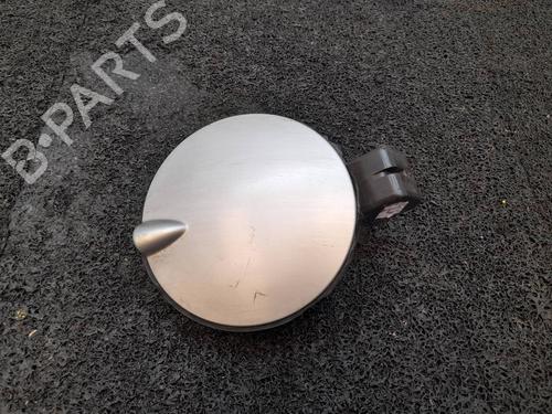 Used Fuel flap OPEL ASTRA G Hatchback (T98) 1.7 CDTI (F08, F48) (80 hp) 5400407