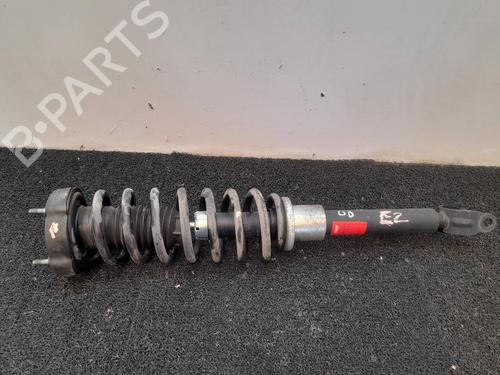 right-front-shock-absorber-mercedes-benz-e-class-w211-e-220-cdi-211006-2002-2003-2004-2005-2006-2007-2008-2009-9837810 main image