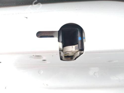 Used Front left lock FORD B-MAX (JK) 1.0 EcoBoost (100 hp) 9746491