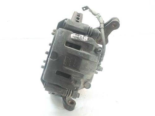 Used Left front steering knuckle Left front steering knuckle 20122791 20122791