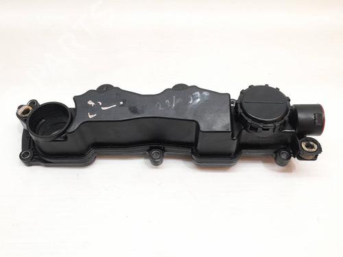 Used Valve cover Valve cover 22546500 22546500