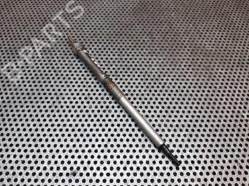 other-nissan-almera-ii-n16-22-di-kn31-2000-14035989 main image