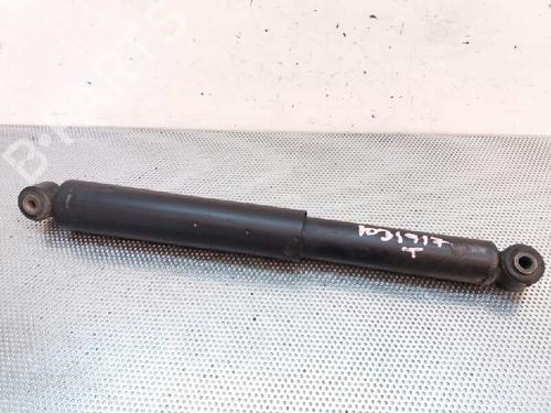 right-rear-shock-absorber-ford-transit-connect-p65_-p70_-p80_-2002-1021051 main image