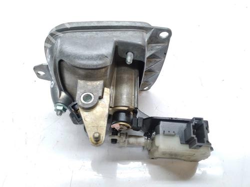 Annen SEAT CORDOBA (6L2) 1.9 TDI | BP14045850O1 