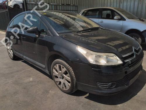 Rim CITROËN C4 I (LC_)  | BP13305770C45 