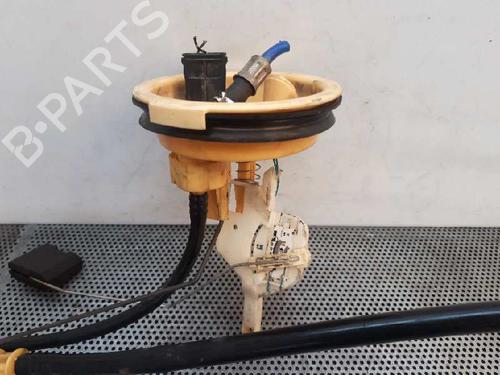 Fuel pump BMW 3 (E46) 320 d | BP3440781M76 