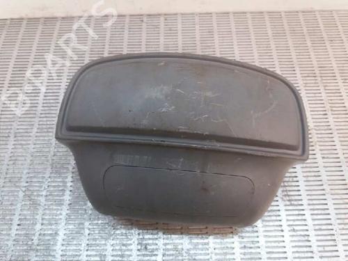 Third brake light KIA RIO I Hatchback (DC) 1.5 16V | BP12313100L11 - Image 2