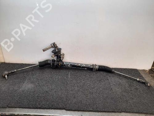 Steering rack OPEL VECTRA B (J96) 2.2 DTI 16V (F19) | BP6785586M22 