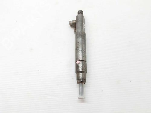 Used Injector Injector 37461323 37461323