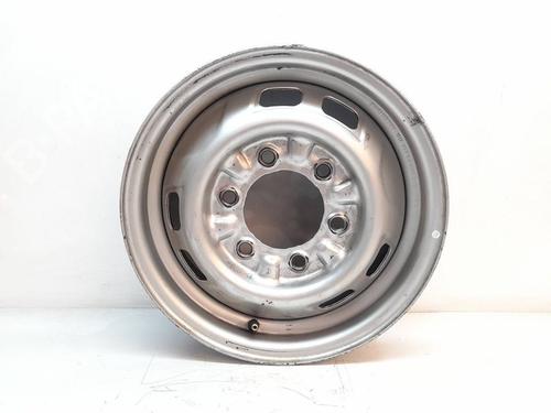 Used Rim Rim NISSAN PICK UP (D22) [1997-2026] 34120223 34120223