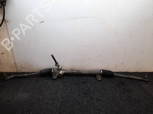 Used Steering rack Steering rack 4441250 4441250