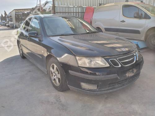 Right tailgate light SAAB 9-3 (YS3F, E79, D79, D75) 2.2 TiD | BP9582024C80 - Image 5