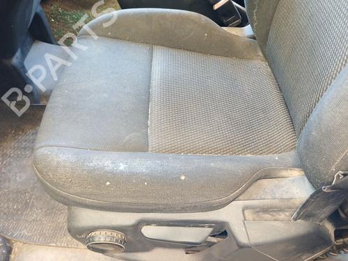 Left front seat FORD TRANSIT CUSTOM V362 Van (FY, FZ) | BP34266178C15 - Image 3