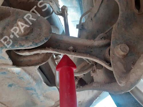 Used Right rear suspension arm MITSUBISHI ASX (GA_W_) [2009-2025]  23268538
