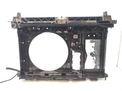 front-slam-panel-citroen-berlingo-multispace-b9-16-hdi-90-9680544280-2008-9503848 main image