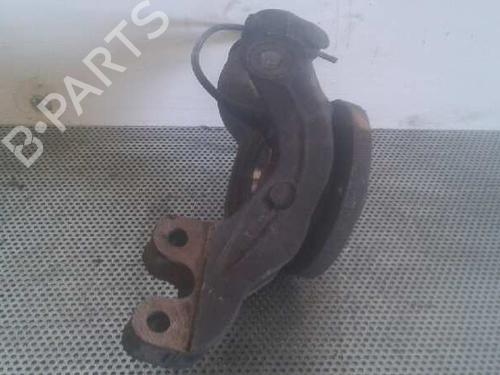 Right front steering knuckle PEUGEOT 307 Break (3E) 1.6 HDi 110 | BP598202M26 