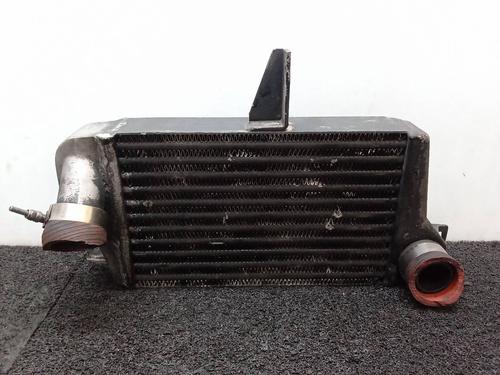 Used Intercooler Intercooler TATA SIERRA [1991-2002] 12455318 12455318