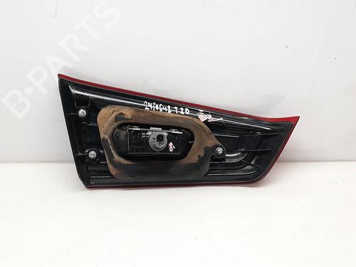 Right tailgate light MITSUBISHI ASX (GA_W_) | BP23223272C80 - Image 2