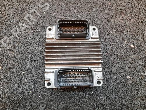 Used Engine control unit (ECU) Engine control unit (ECU) 8598868 8598868