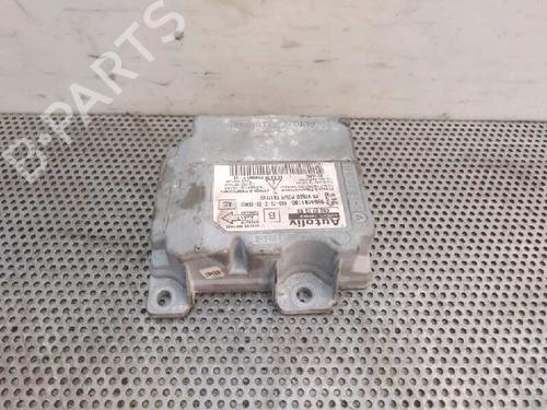 BP1190498M53 main image