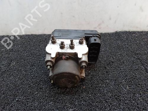 Used ABS pump ABS pump 8644780 8644780