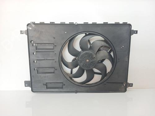 Used Radiator fan Radiator fan 37459888 37459888