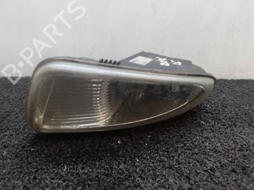 Used Left front fog light CHRYSLER VOYAGER IV (RG, RS) 2.5 CRD (141 hp) 9231549