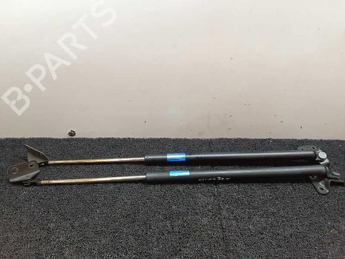 other-suzuki-wagon-r-hatchback-mm-13-rb413-2000-14037864 main image