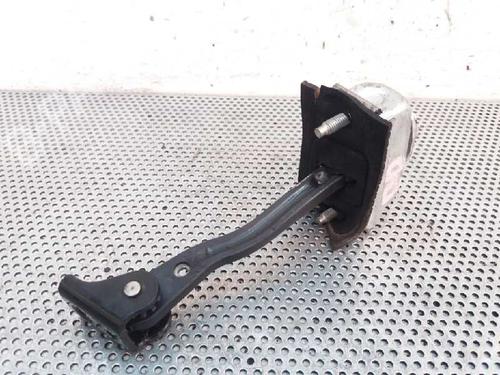 Other FORD FOCUS II (DA_, HCP, DP) 1.6 TDCi | BP14033413O1 - Image 3
