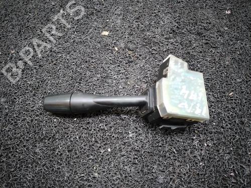 Headlight switch MITSUBISHI PAJERO PININ I (H6_W, H7_W) 2.0 GDI (H67W, H77W) | BP4436393I24 