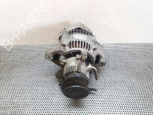 Alternator HYUNDAI MATRIX (FC) 1.5 CRDi | BP3440669M7 