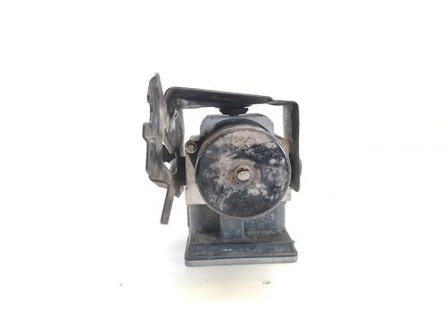ABS pump LANCIA YPSILON (843_) 1.3 D Multijet (843.AXF11, 843.AXF1A, 843.AXM11,... | BP18827110M43 