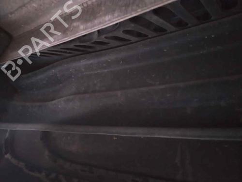 Køfangervange MINI MINI COUNTRYMAN (R60) | BP20168771C73 - Image 2