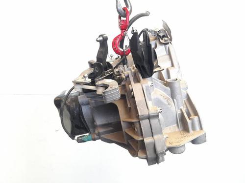 Gearbox DACIA SANDERO II | BP11504788M3 - Image 4