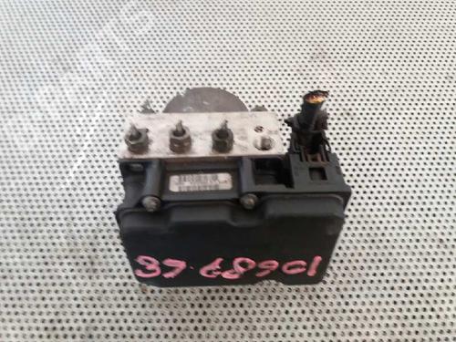 ABS pump NISSAN MICRA III (K12) 1.5 dCi | BP1355824M43 