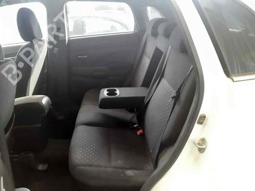 Sæde Bagtil MITSUBISHI ASX (GA_W_) | BP23189904C17 - Image 3