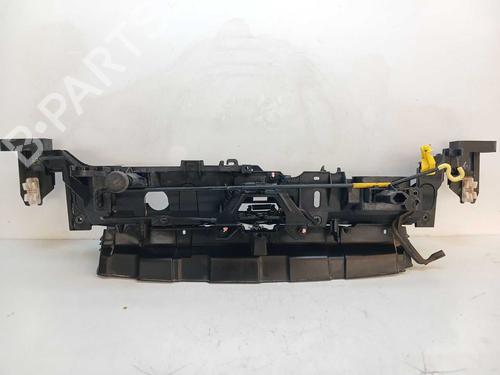 Used Front slam panel Front slam panel FORD ECOSPORT 1.0 EcoBoost (125 hp) 36642585 36642585