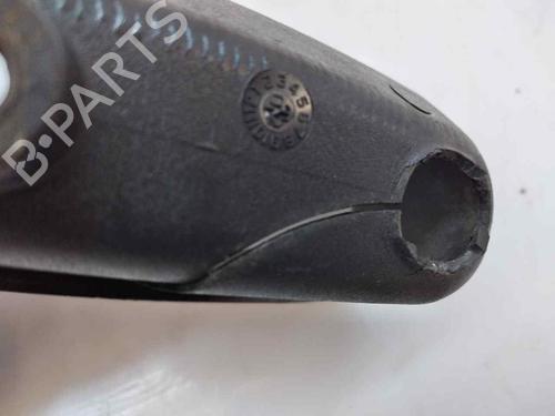 Left front window switch LANCIA LYBRA (839_) 1.9 JTD (839.AXI1A, 839.AXN1A, 839.CXL1A) | BP25747141I27 - Image 3