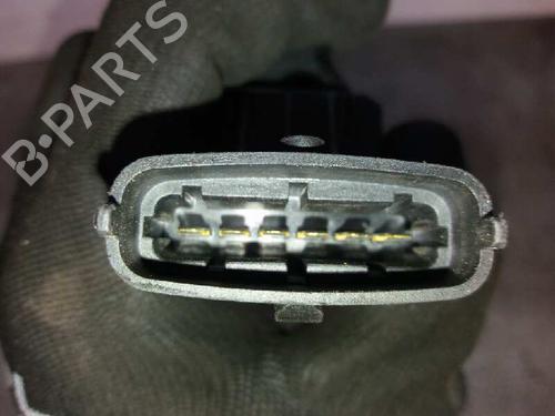 Ignition coil OPEL AGILA (A) (H00) 1.2 16V (F68) | BP3439221M94 