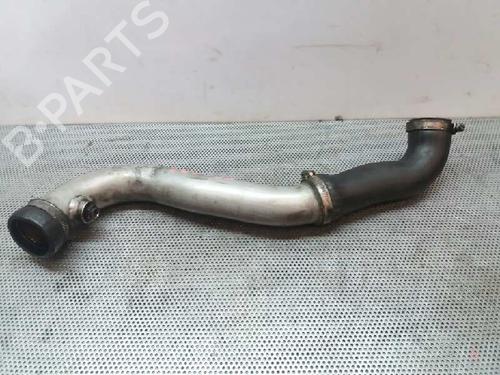 Pipe BMW 3 Compact (E46) 320 td | BP14034619M125 